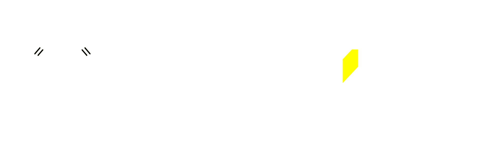 Metalab