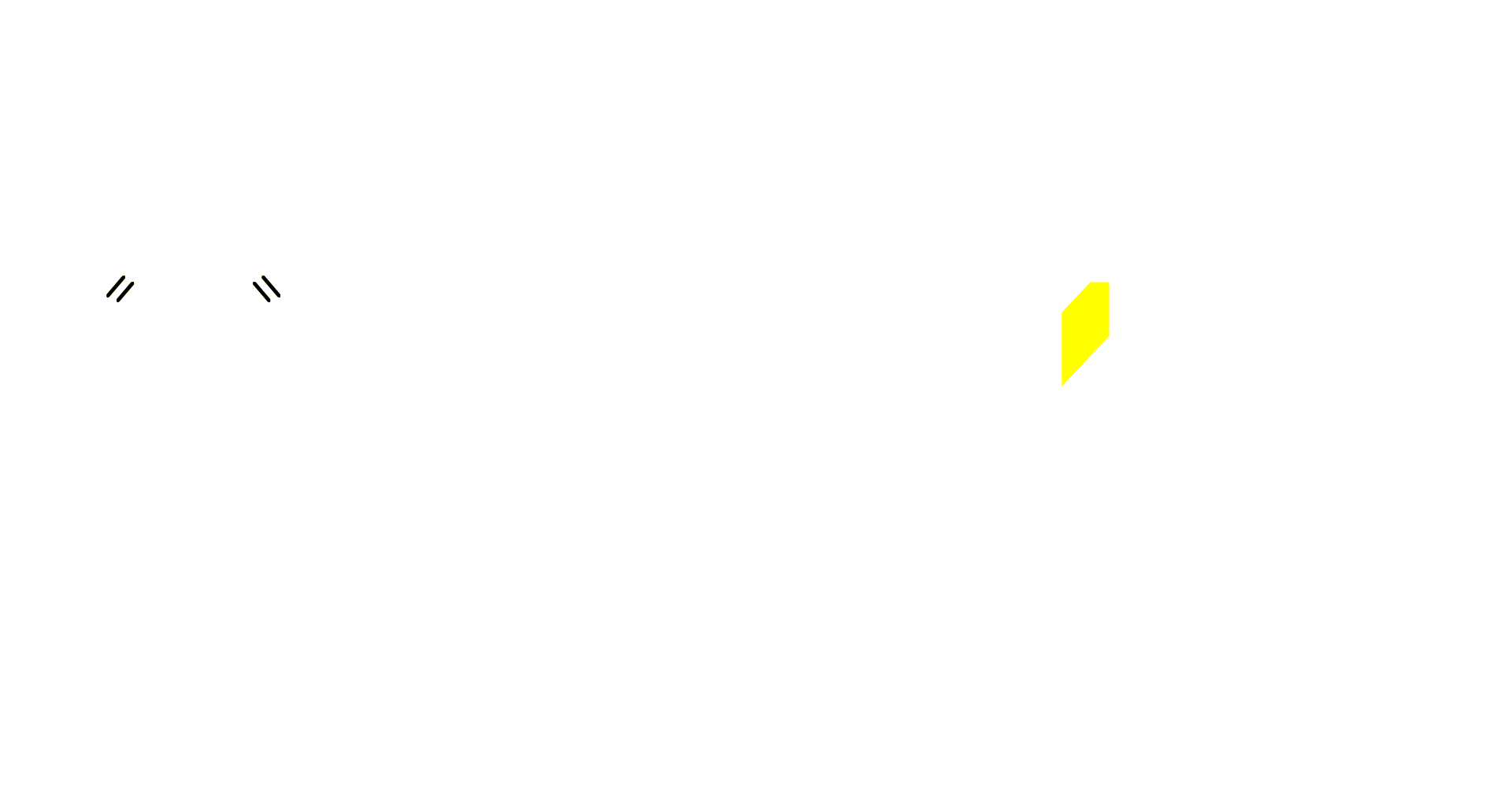 Metalab